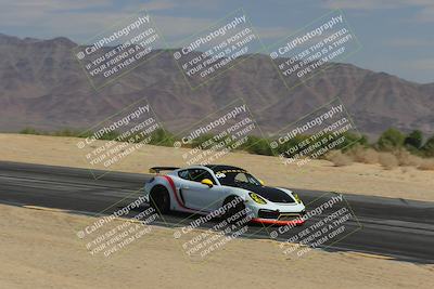 media/Mar-30-2025-Pro Autosports (Sun) [[34ff8f16e0]]/2-Blue-White Group/Session 2 (Turn 10 inside)/